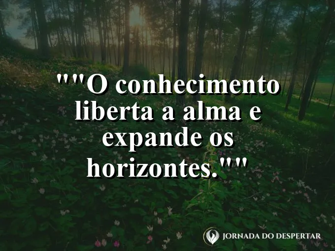 Uma pessoa lendo um livro sob a luz de um poste.