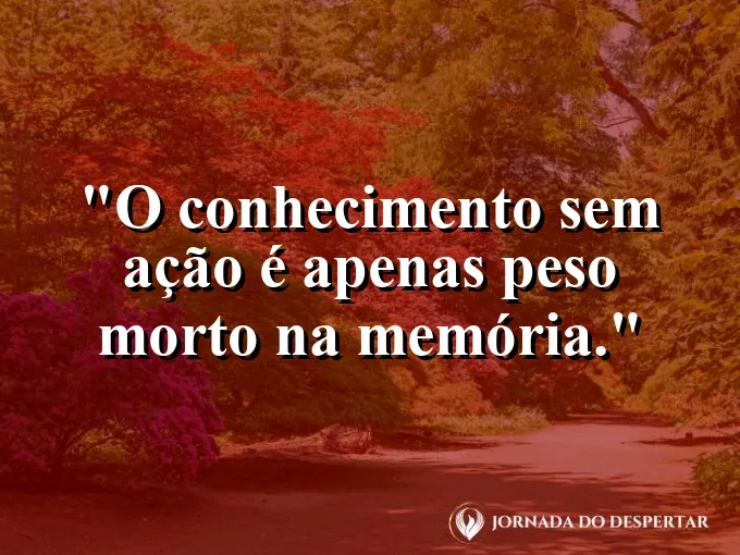 Alguém praticando um novo instrumento com dedicação.