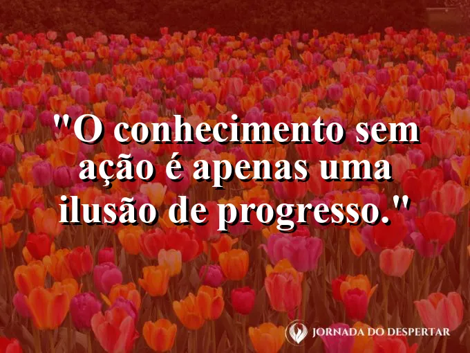 Alguém praticando um novo instrumento musical com foco.