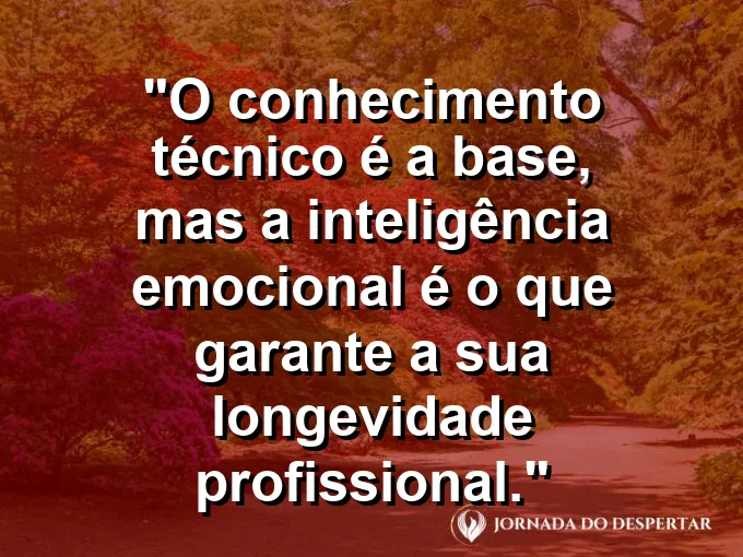 Duas engrenagens de relógio se encaixando perfeitamente, simbolizando a união entre a razão técnica e a emoção.