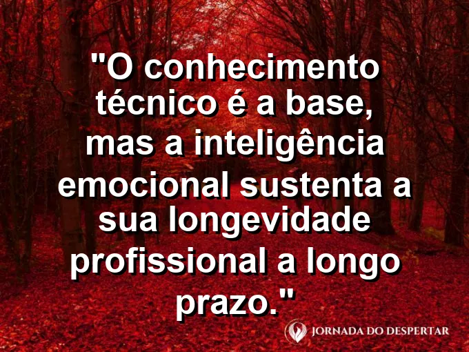 Duas engrenagens de metal encaixadas perfeitamente, simbolizando a união harmoniosa entre a razão técnica e a sensibilidade da emoção humana.