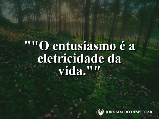 Lâmpada de filamento brilhando intensamente no escuro.