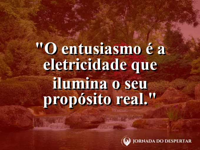Faíscas de luz saindo de uma conexão elétrica forte no escuro.