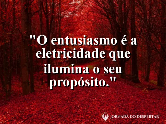 Faíscas de luz saindo de uma conexão elétrica forte.