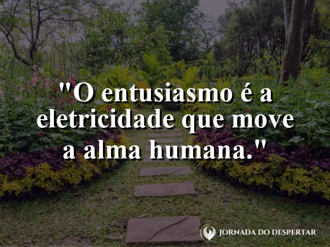 Lâmpada de filamento brilhando intensamente no escuro.