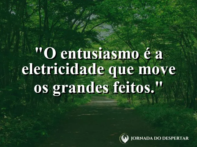 Faíscas de luz saindo de uma conexão elétrica forte.