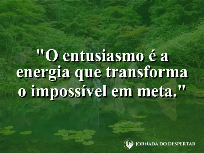 Faíscas de uma fogueira subindo em direção ao céu estrelado.