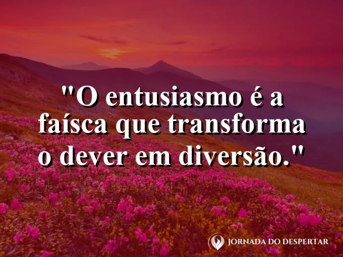 Faíscas de uma fogueira subindo ao céu estrelado da noite.