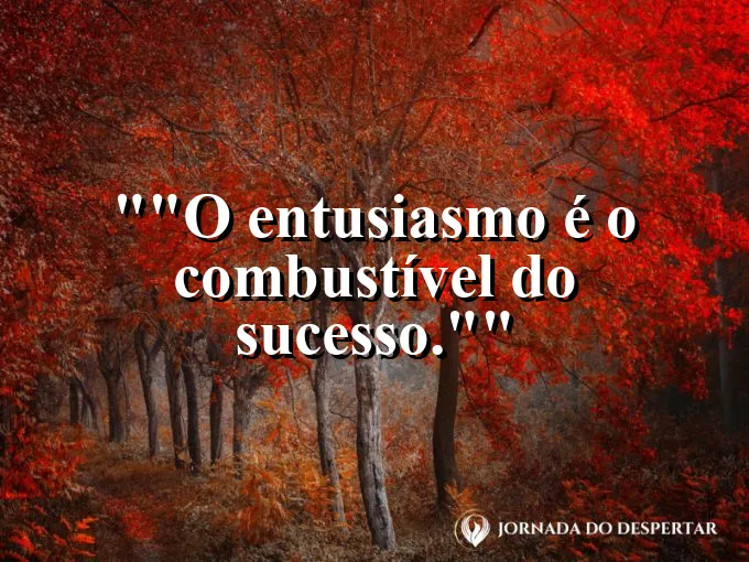 Fogueira acesa brilhando intensamente durante a noite.