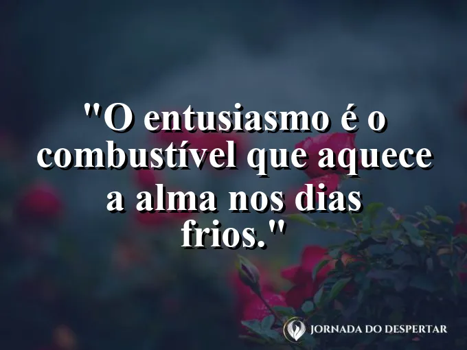 Faíscas de uma fogueira subindo em direção às estrelas.