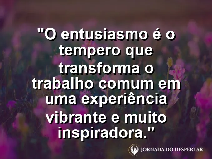 Uma pessoa sorrindo e gesticulando com paixão durante uma apresentação de slides em uma sala de reuniões moderna.