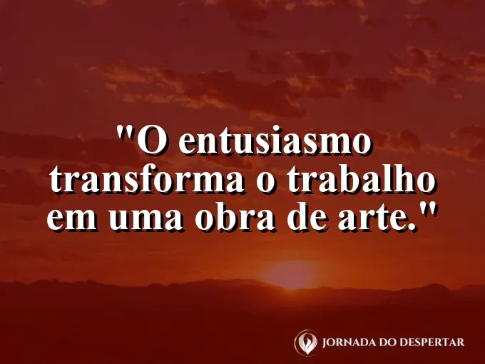 Artesão trabalhando com cuidado em uma peça de madeira.