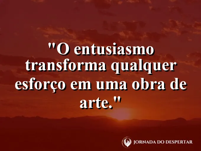 Artesão trabalhando com foco em uma peça de cerâmica manual.