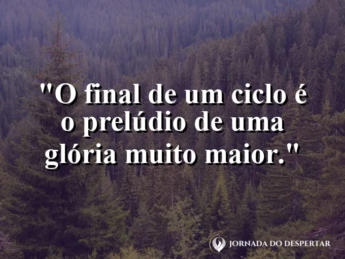 Pássaros voando em bando em direção ao sol que nasce no mar.