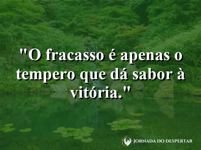 Alguém limpando o suor da testa com um sorriso de satisfação.