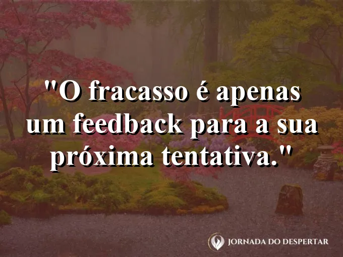 Piloto ajustando os controles de uma aeronave no céu.