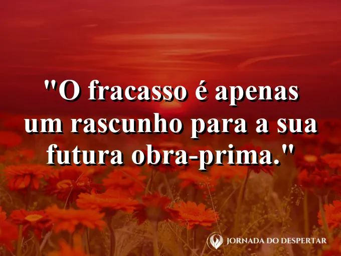 Pintor observando uma tela com esboços e cores intensas.