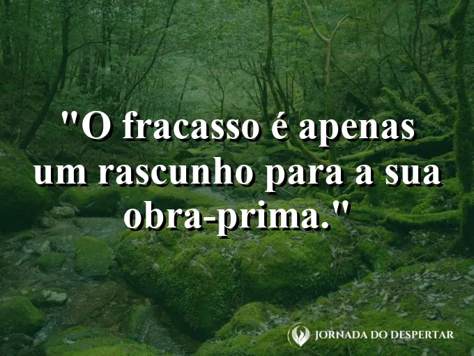 Pintor observando uma tela com esboços e cores intensas.