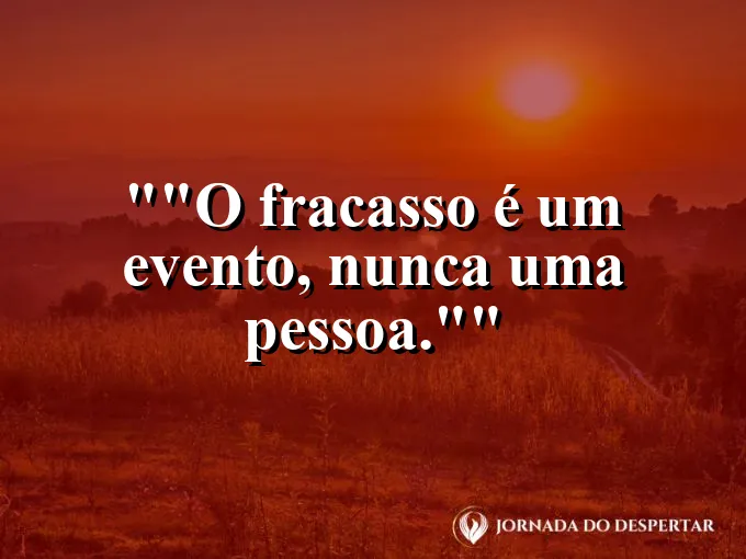 Uma fênix de fogo desenhada em estilo moderno.