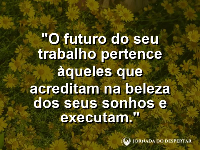 Uma pessoa olhando para as estrelas enquanto segura uma planta arquitetônica moderna em suas mãos sob a luz da lua.