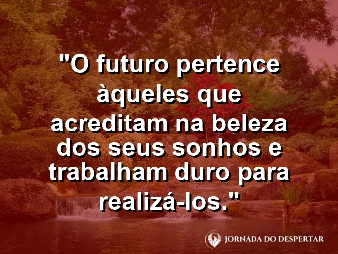 Uma pessoa olhando para as estrelas enquanto segura os planos de um projeto arquitetônico inovador em suas mãos firmes.