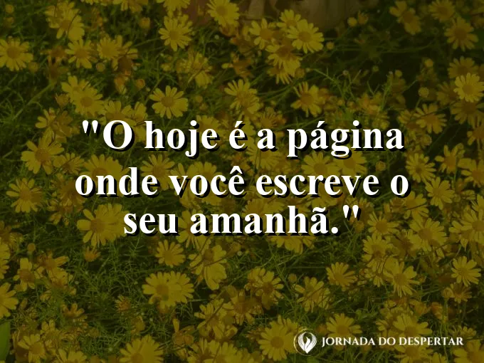 Caneta-tinteiro desenhando linhas firmes em um papel em branco.