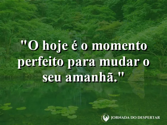 Relógio de areia com a areia caindo rapidamente.