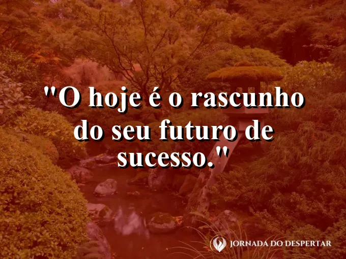 Caneta tinteiro escrevendo em uma página de papel pergaminho.