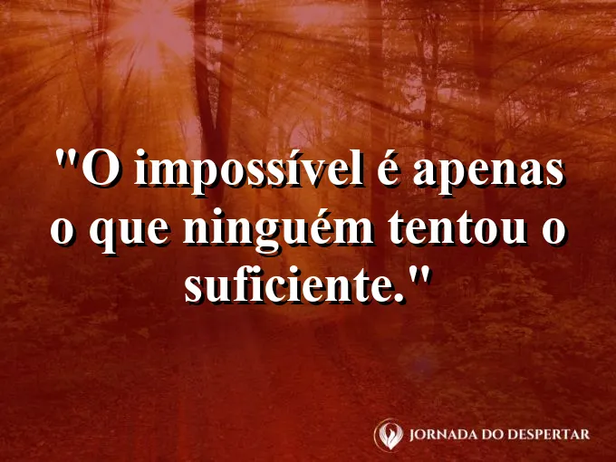 Pessoa parada diante de um grande portão que se abre para a luz.