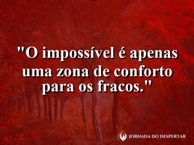 Alpinista escalando uma parede de gelo vertical.