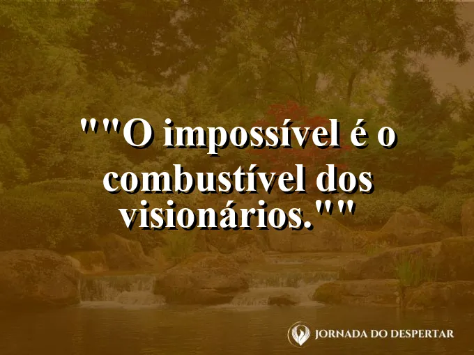 Pegadas humanas na superfície da lua.