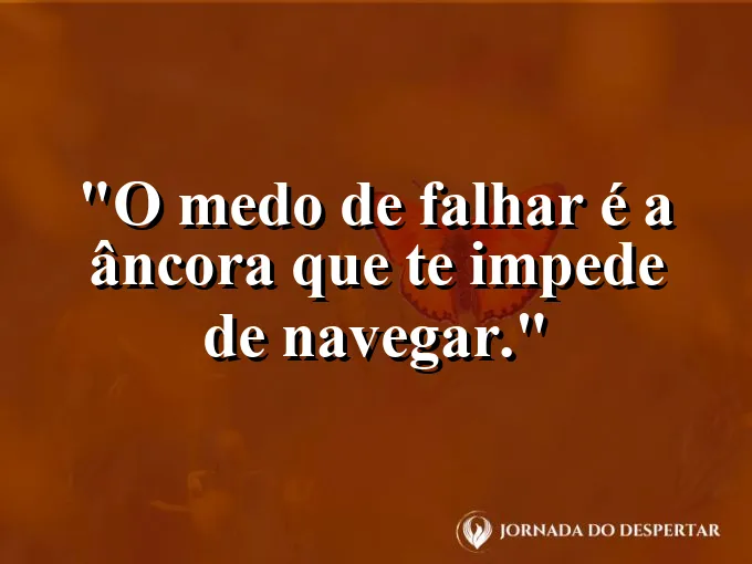 Âncora sendo erguida de águas azuis e cristalinas.