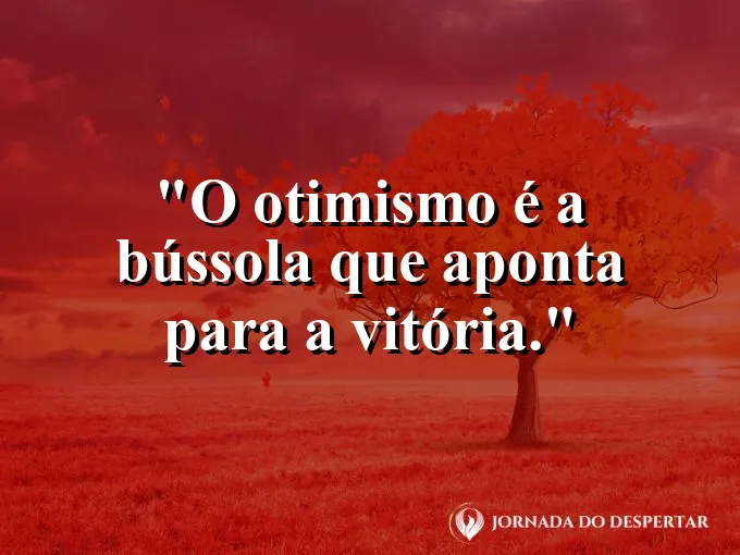 Bússola de latão sobre um mapa de navegação antigo.