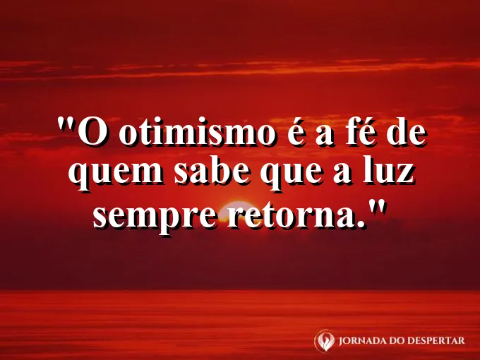 Raios de sol atravessando nuvens de chuva no horizonte.