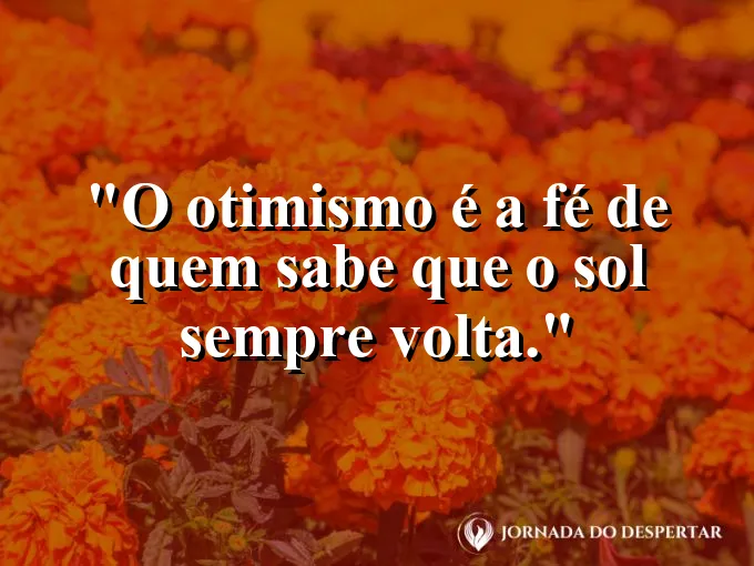 Raios de sol atravessando nuvens de chuva no horizonte.