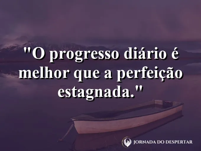 Pequena planta brotando através de uma rachadura no asfalto.