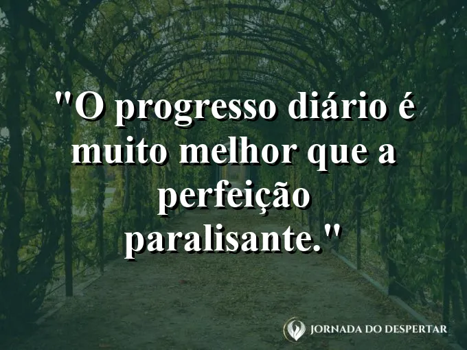 Pequena planta brotando através de uma rachadura no asfalto seco.