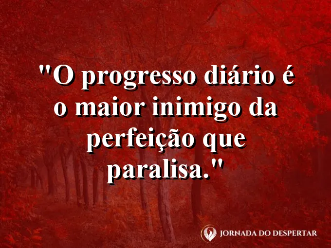 Broto verde saindo de uma semente na terra rica e úmida.