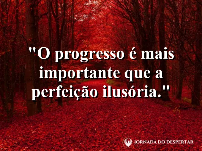 Esboço de um desenho com marcas de borracha e evolução.