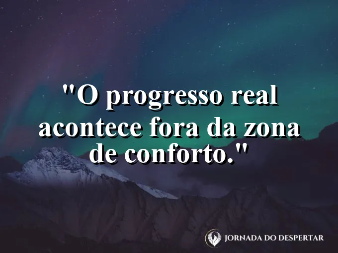 Alguém saltando de uma plataforma alta em águas azuis.