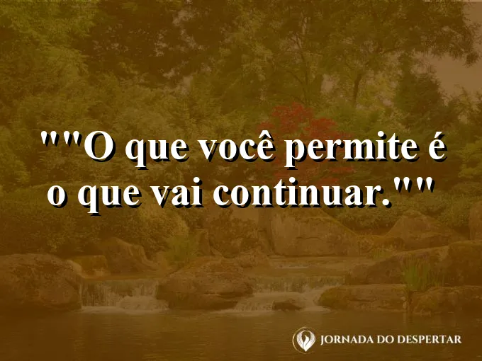 Placa de "Pare" estilizada com flores ao redor.