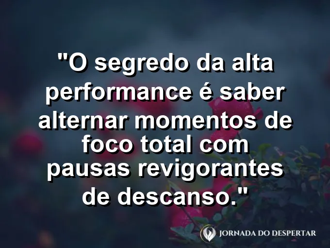 Uma rede de descanso em um jardim ensolarado com um livro aberto no chão e um par de óculos ao lado.