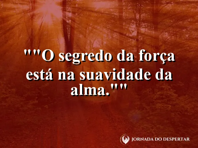 Uma pena branca flutuando sobre águas calmas.
