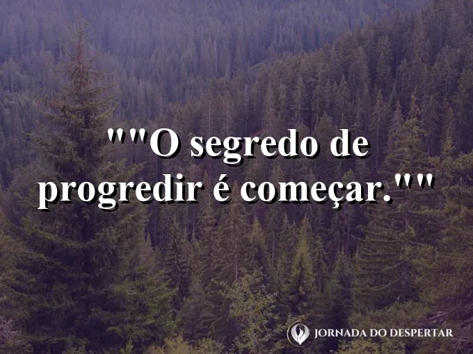 Uma chave girando na ignição de um carro.