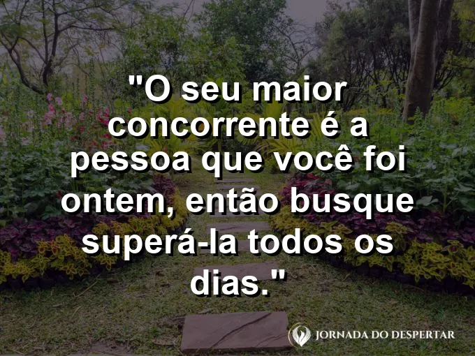 Uma pessoa olhando para o próprio reflexo e sorrindo com confiança em frente a um espelho moderno em um quarto iluminado.