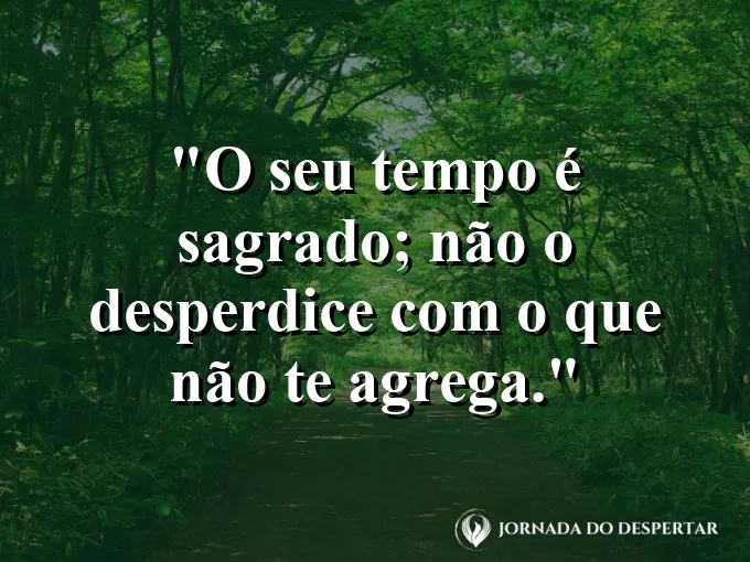 Relógio de pulso clássico sendo observado por alguém.