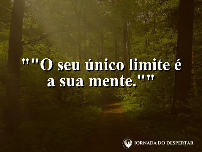 Silhueta de pessoa com braços abertos diante de um horizonte vasto.