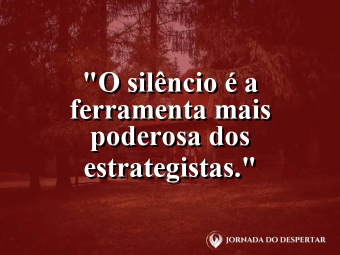 Alguém observando um tabuleiro de xadrez com calma profunda.