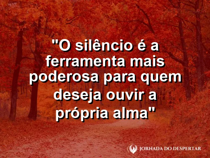 ATRIBUTO ALT DA IMAGEM COM A FRASE: Uma pessoa sentada no topo de uma montanha olhando o horizonte em silêncio absoluto.