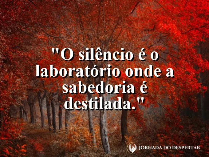 Uma biblioteca antiga com luz solar atravessando as janelas altas.